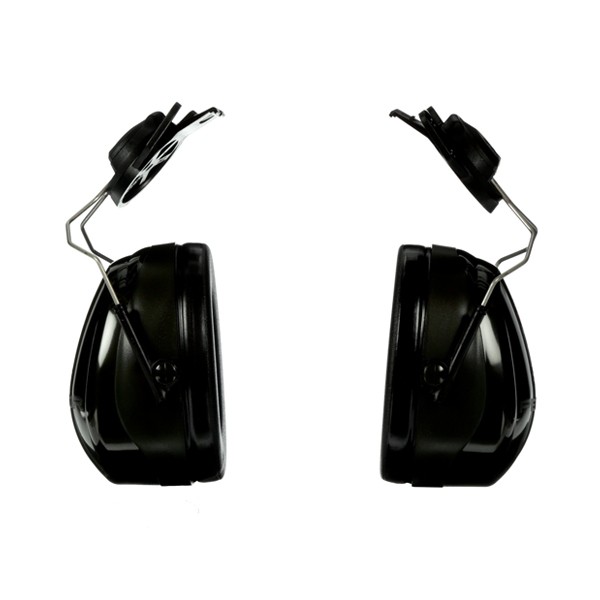 OREJERA OPTIME™ SERIE 101 ADAPTABLE A CASCO NRR 24 DB