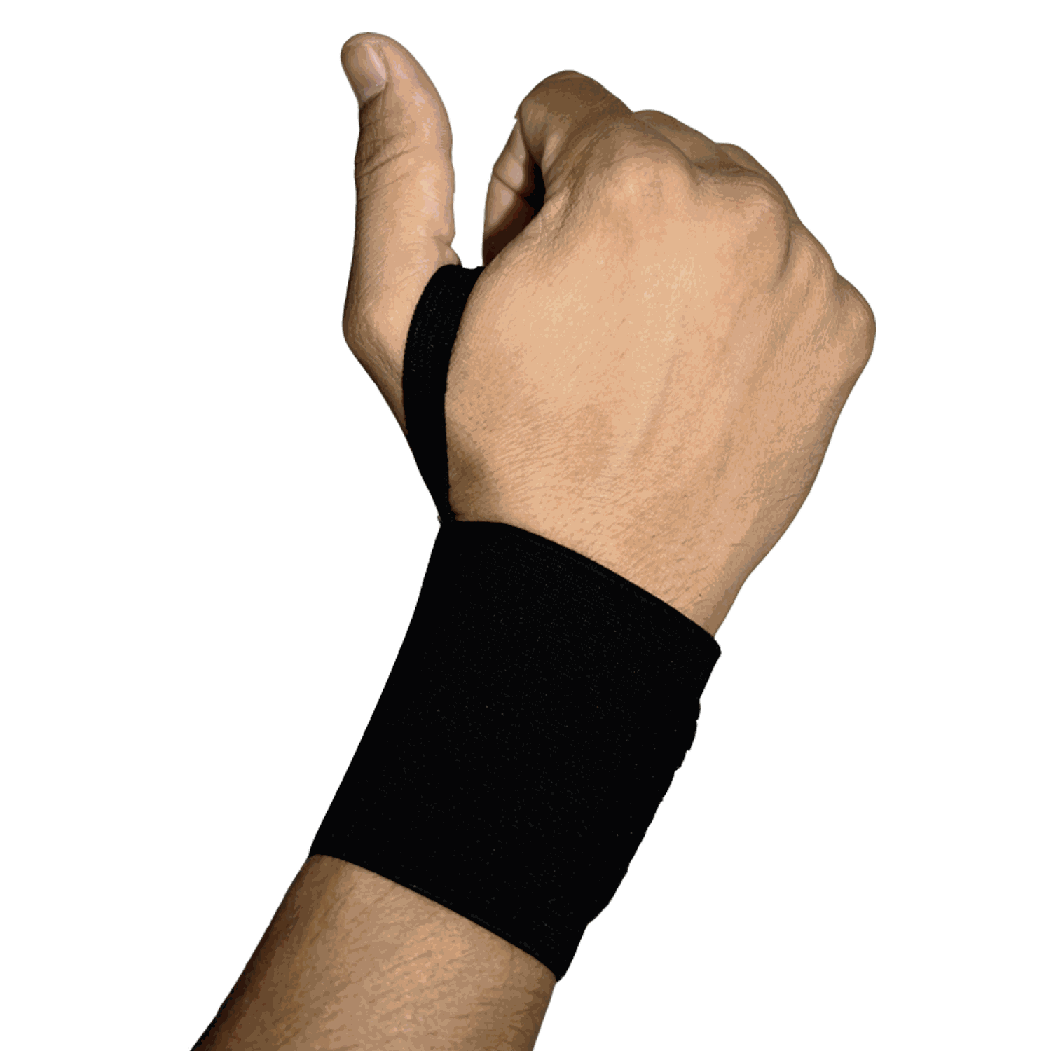 Ergonomía