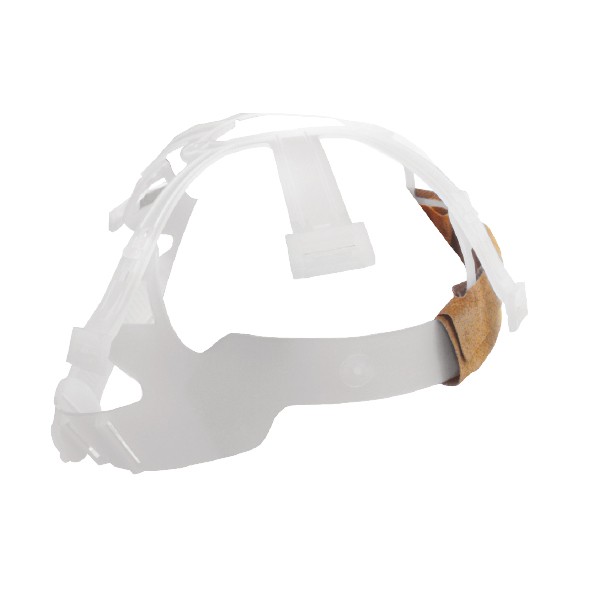 SUSPENSION PARA CASCO DE SEGURIDAD