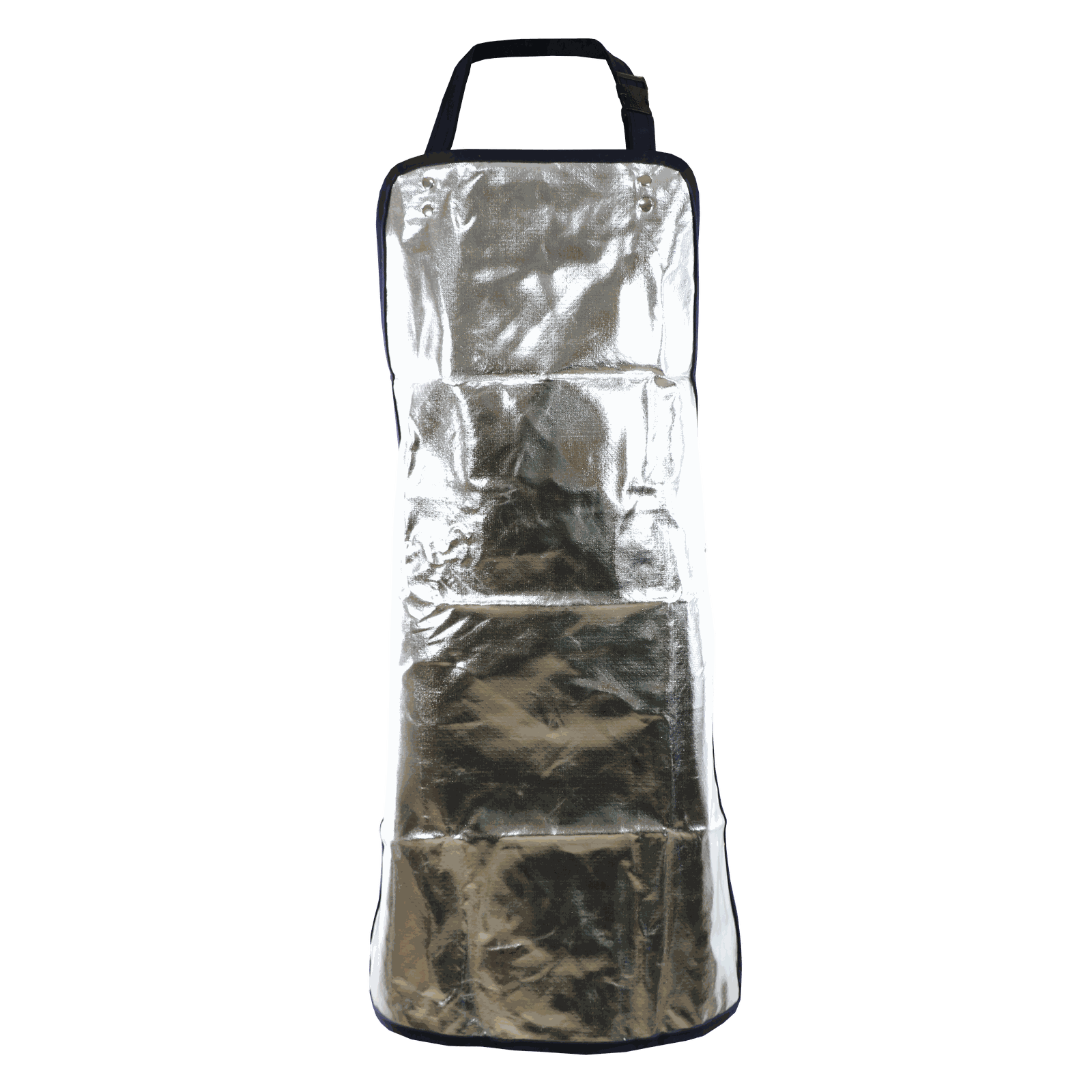 Prendas Aluminizadas