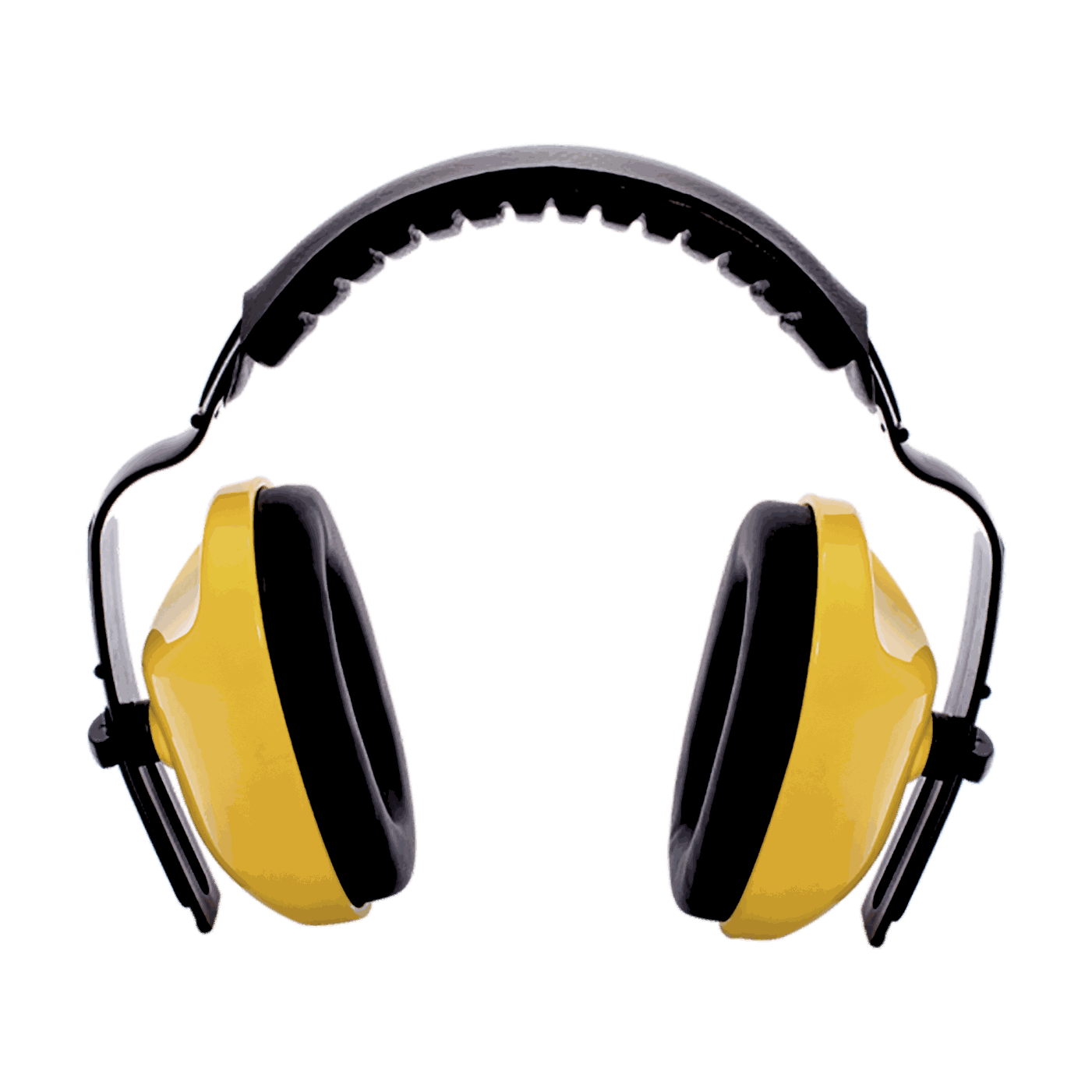 OREJERAS PLÁSTICAS PREMIUM.
PREMIUM PLASTIC EARMUFFS.