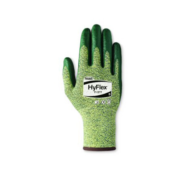 GUANTE HYFLEX